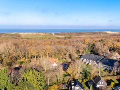 Holiday house VZ2628 Vakantieappartement in Oostkapelle - Outdoor photo 31