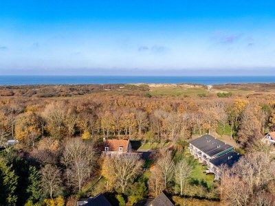 Holiday house VZ2628 Vakantieappartement in Oostkapelle - Outdoor photo 32