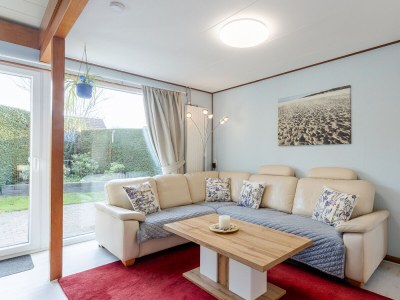 Holiday house VZ2629 Vakantiebungalow in Oostkapelle - Outdoor photo 3