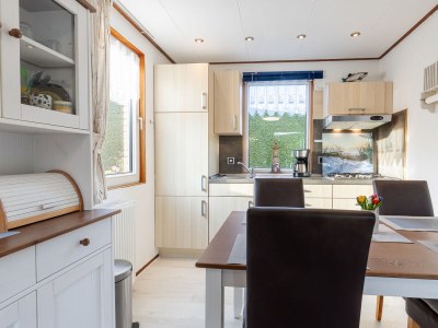 Holiday house VZ2629 Vakantiebungalow in Oostkapelle - Outdoor photo 8