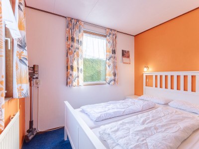 Holiday house VZ2629 Vakantiebungalow in Oostkapelle - Outdoor photo 10