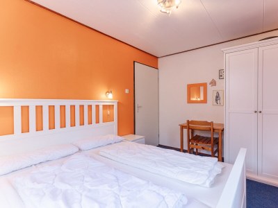 Holiday house VZ2629 Vakantiebungalow in Oostkapelle - Outdoor photo 11