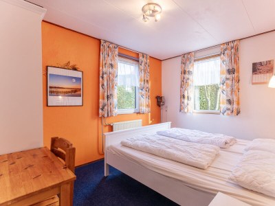 Holiday house VZ2629 Vakantiebungalow in Oostkapelle - Outdoor photo 12