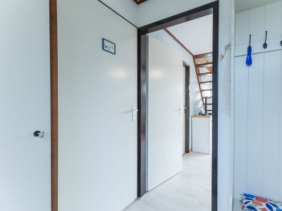 Holiday house VZ2629 Vakantiebungalow in Oostkapelle - Outdoor photo 13