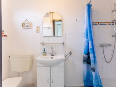 Holiday house VZ2629 Vakantiebungalow in Oostkapelle - Outdoor photo 14