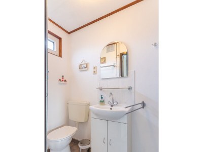 Holiday house VZ2629 Vakantiebungalow in Oostkapelle - Outdoor photo 15