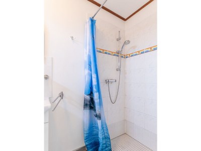 Holiday house VZ2629 Vakantiebungalow in Oostkapelle - Outdoor photo 16