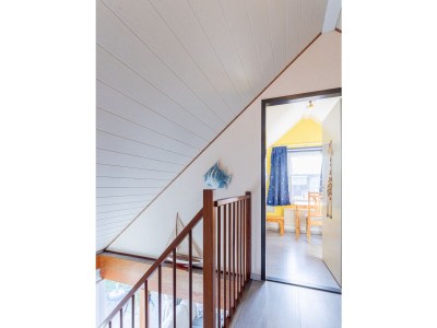 Holiday house VZ2629 Vakantiebungalow in Oostkapelle - Outdoor photo 17