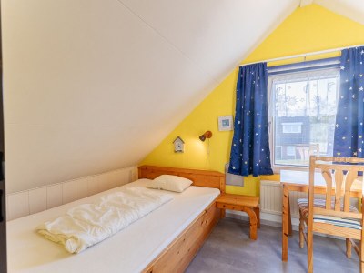 Holiday house VZ2629 Vakantiebungalow in Oostkapelle - Outdoor photo 18