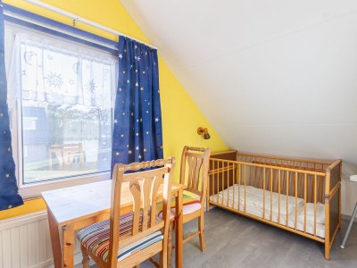 Holiday house VZ2629 Vakantiebungalow in Oostkapelle - Outdoor photo 19