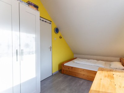 Holiday house VZ2629 Vakantiebungalow in Oostkapelle - Outdoor photo 20