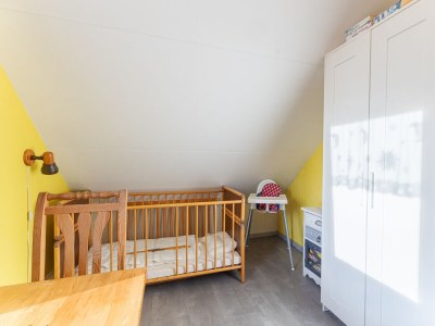 Holiday house VZ2629 Vakantiebungalow in Oostkapelle - Outdoor photo 21