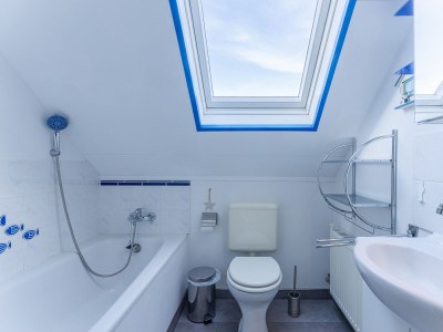 Holiday house VZ2629 Vakantiebungalow in Oostkapelle - Outdoor photo 22