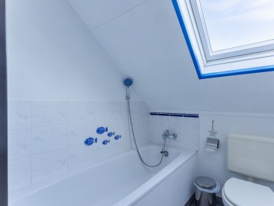 Holiday house VZ2629 Vakantiebungalow in Oostkapelle - Outdoor photo 23