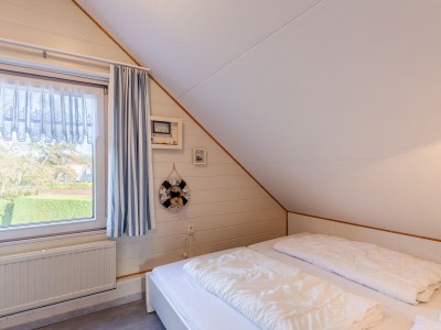 Holiday house VZ2629 Vakantiebungalow in Oostkapelle - Outdoor photo 24