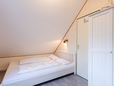 Holiday house VZ2629 Vakantiebungalow in Oostkapelle - Outdoor photo 25