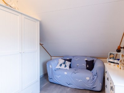 Holiday house VZ2629 Vakantiebungalow in Oostkapelle - Outdoor photo 26