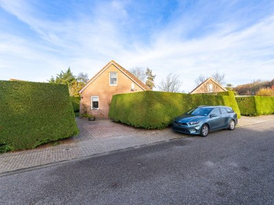 Holiday house VZ2629 Vakantiebungalow in Oostkapelle - Outdoor photo 29