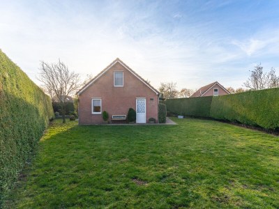 Holiday house VZ2629 Vakantiebungalow in Oostkapelle - Outdoor photo 31