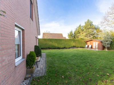 Holiday house VZ2629 Vakantiebungalow in Oostkapelle - Outdoor photo 33