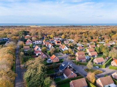 Holiday house VZ2629 Vakantiebungalow in Oostkapelle - Outdoor photo 34
