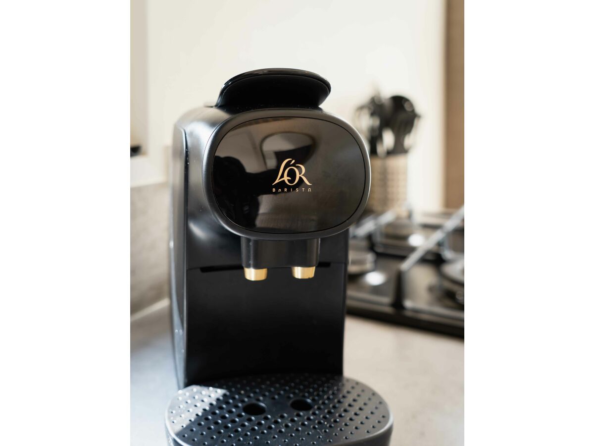 Chalet VZ2634 vakantiechalet in Heinkenszand - Outdoor photo 4