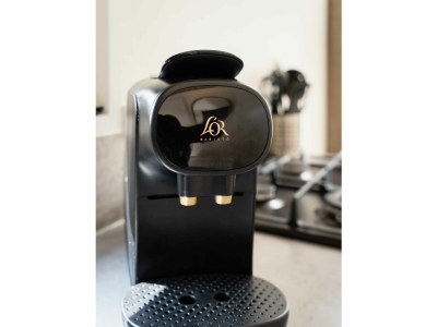 Chalet VZ2634 vakantiechalet in Heinkenszand - Outdoor photo 4