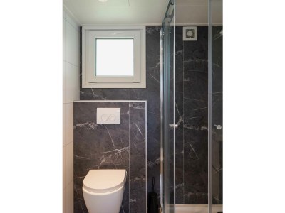 Chalet VZ2634 vakantiechalet in Heinkenszand - Outdoor photo 6