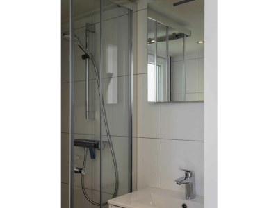 Chalet VZ2634 vakantiechalet in Heinkenszand - Outdoor photo 7