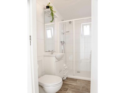 Chalet VZ2639  Vakantie chalet in Heinkenszand in Heinkenszand - Chalet