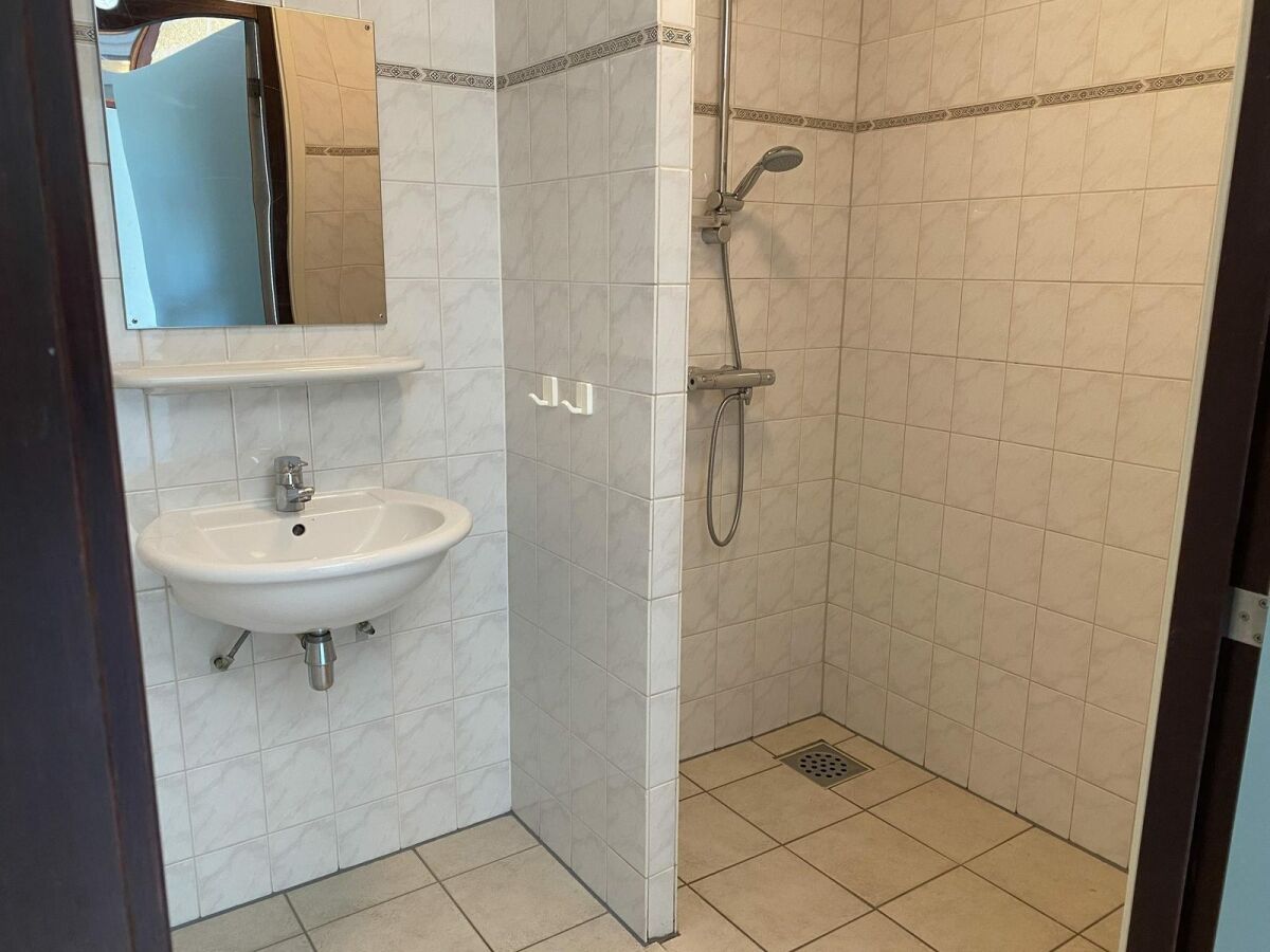 Holiday house VZ270 Groepsaccommodatie Ellemeet - Outdoor photo 4