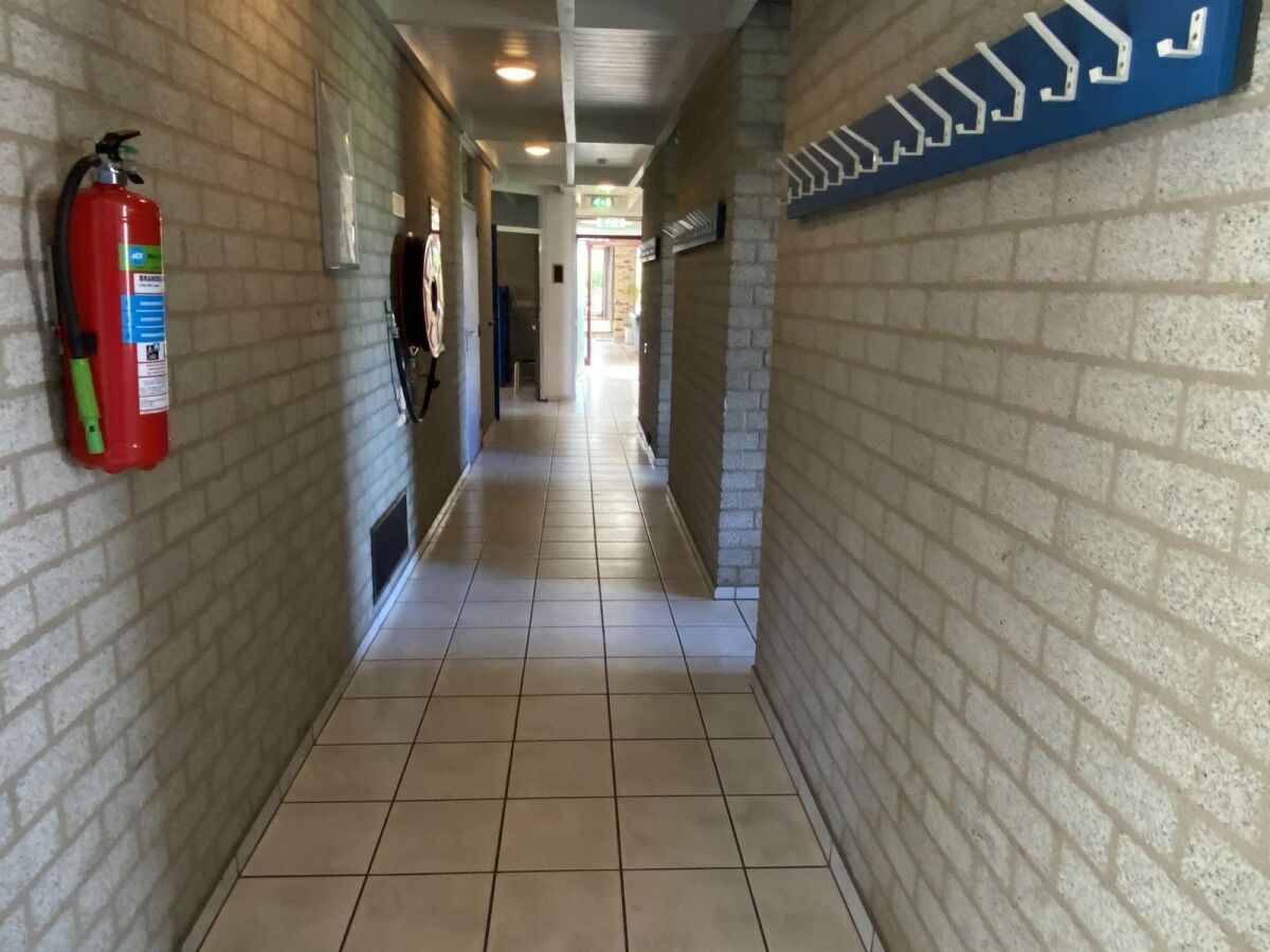 Holiday house VZ270 Groepsaccommodatie Ellemeet - Outdoor photo 5