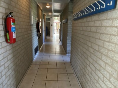 Holiday house VZ270 Groepsaccommodatie Ellemeet - Outdoor photo 5