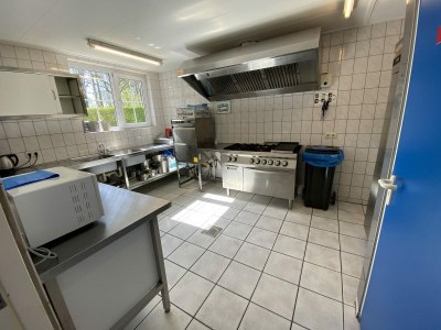 Holiday house VZ270 Groepsaccommodatie Ellemeet - Outdoor photo 6