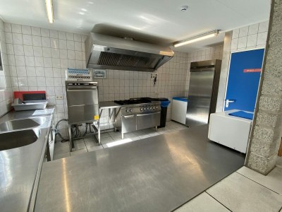 Holiday house VZ270 Groepsaccommodatie Ellemeet - Outdoor photo 7