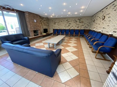 Holiday house VZ270 Groepsaccommodatie Ellemeet - Outdoor photo 8