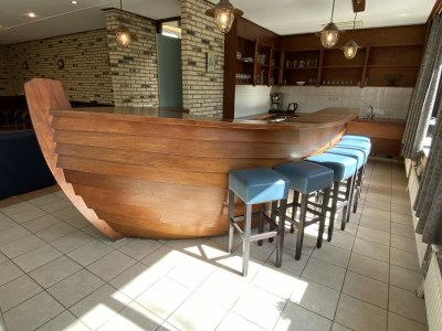 Holiday house VZ270 Groepsaccommodatie Ellemeet - Outdoor photo 9