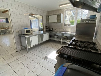 Holiday house VZ270 Groepsaccommodatie Ellemeet - Outdoor photo 13