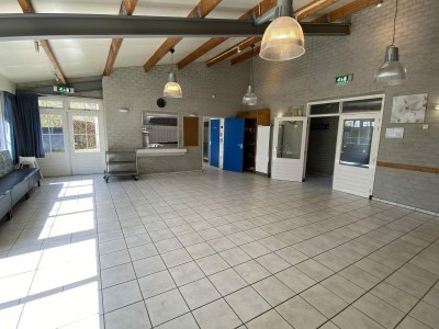 Holiday house VZ270 Groepsaccommodatie Ellemeet - Outdoor photo 14