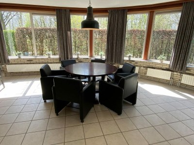 Holiday house VZ270 Groepsaccommodatie Ellemeet - Outdoor photo 17