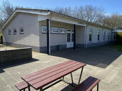 Holiday house VZ270 Groepsaccommodatie Ellemeet - Outdoor photo 18