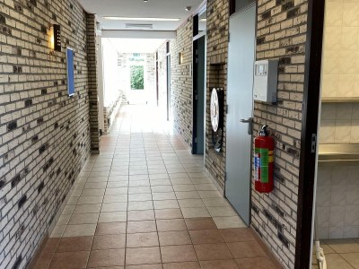 Holiday house VZ270 Groepsaccommodatie Ellemeet - Outdoor photo 19