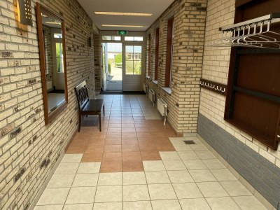 Holiday house VZ270 Groepsaccommodatie Ellemeet - Outdoor photo 20