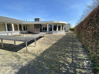 Holiday house VZ270 Groepsaccommodatie Ellemeet - Outdoor photo 25