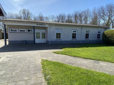 Holiday house VZ270 Groepsaccommodatie Ellemeet - Outdoor photo 26