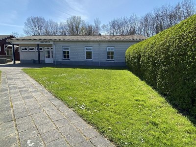 Holiday house VZ270 Groepsaccommodatie Ellemeet - Outdoor photo 30