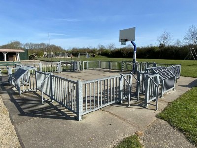 Holiday house VZ270 Groepsaccommodatie Ellemeet - Outdoor photo 31