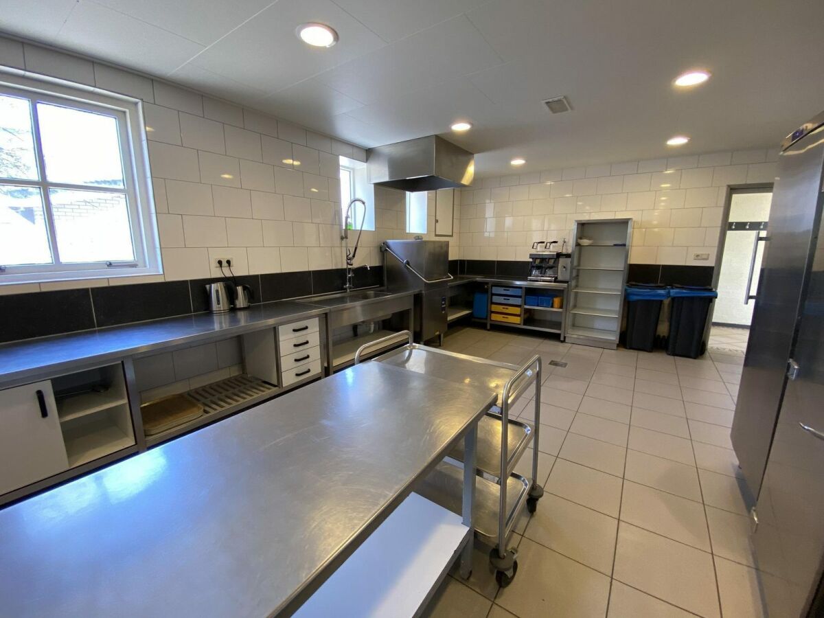 Holiday house VZ271 Groepsaccommodatie Ellemeet - Outdoor photo 3