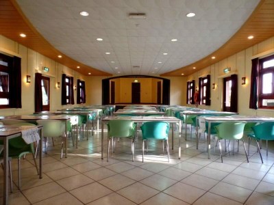 Holiday house VZ271 Groepsaccommodatie Ellemeet - Outdoor photo 6