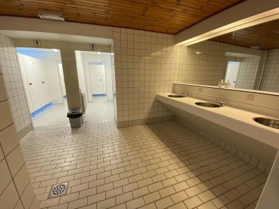 Holiday house VZ271 Groepsaccommodatie Ellemeet - Outdoor photo 7